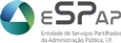 Logo eSPap